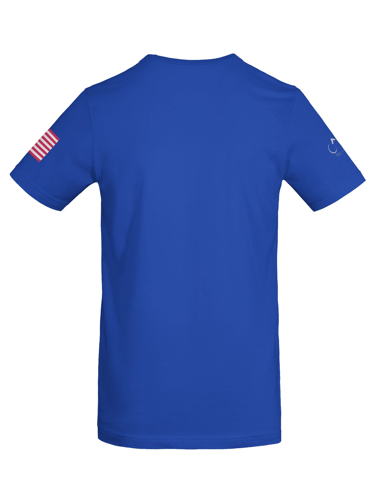 PEE FRONT 9 product image (56)