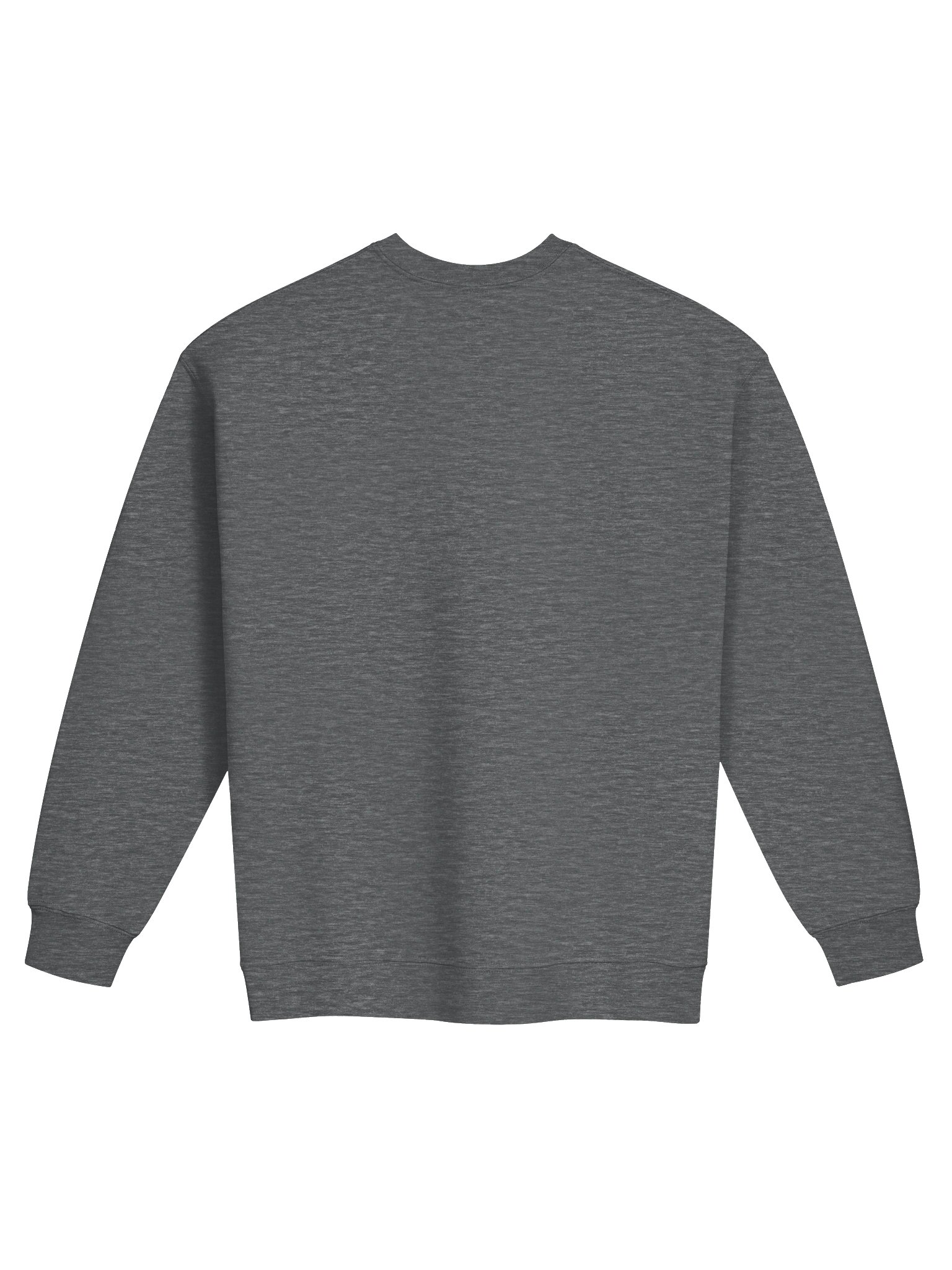 Green Bay 1919 Football Gildan Crewneck product image (7)