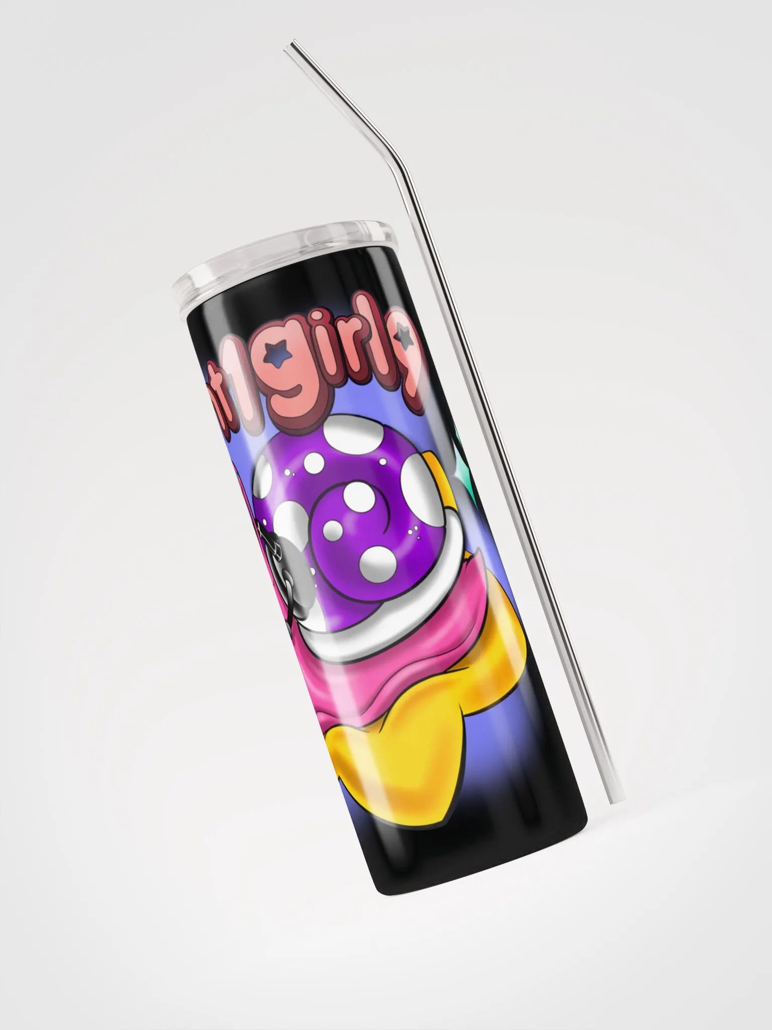 tht1cup product image (5)