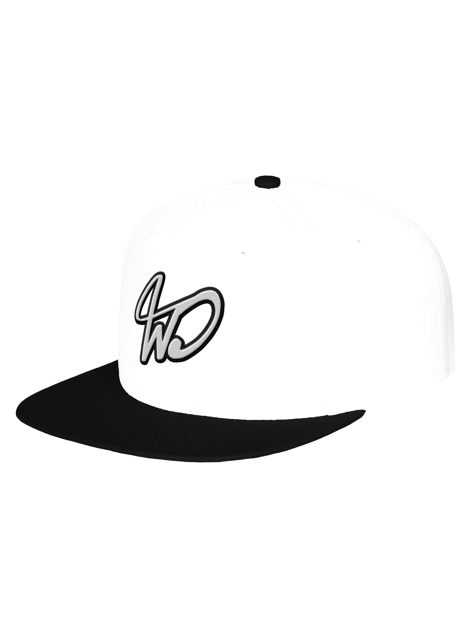 SNAPBACK HAT product image (6)