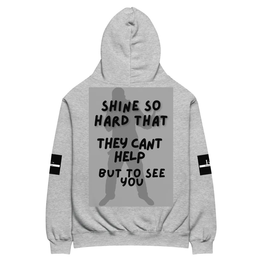 knone fa lee hoodie product image (1)