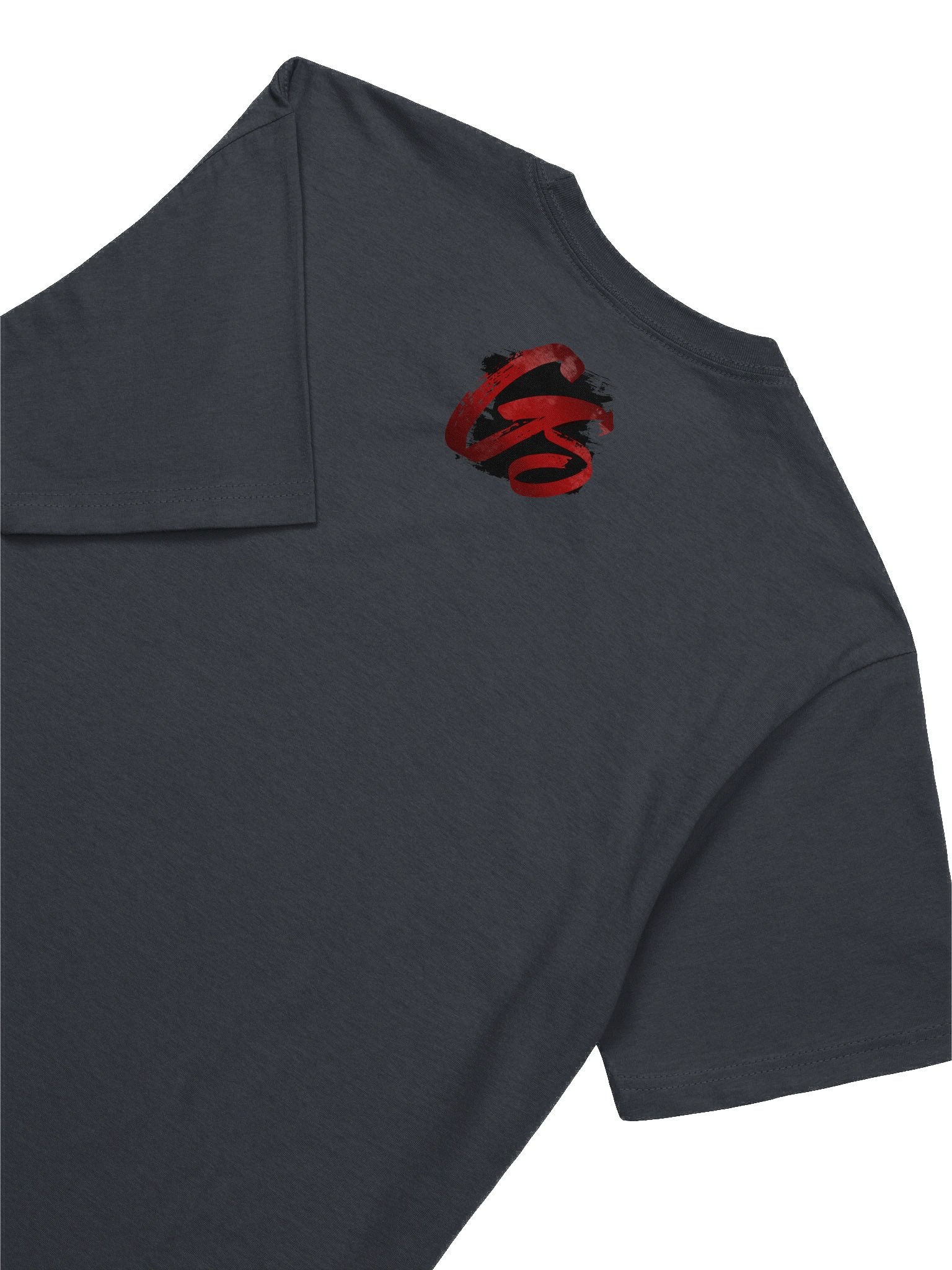 Simpin4Ginger Shirt product image (44)