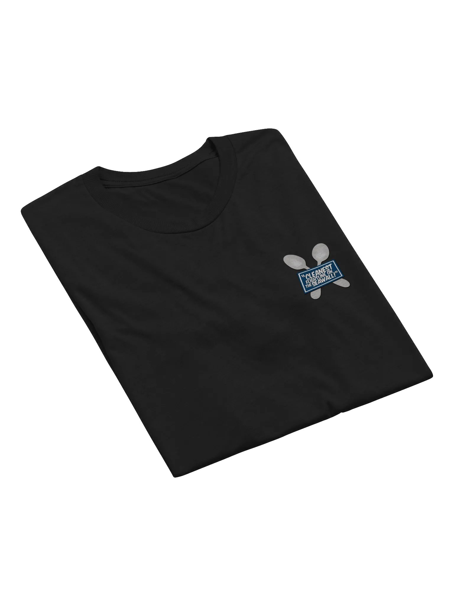 "CPC" SuperSoft Shirt product image (10)