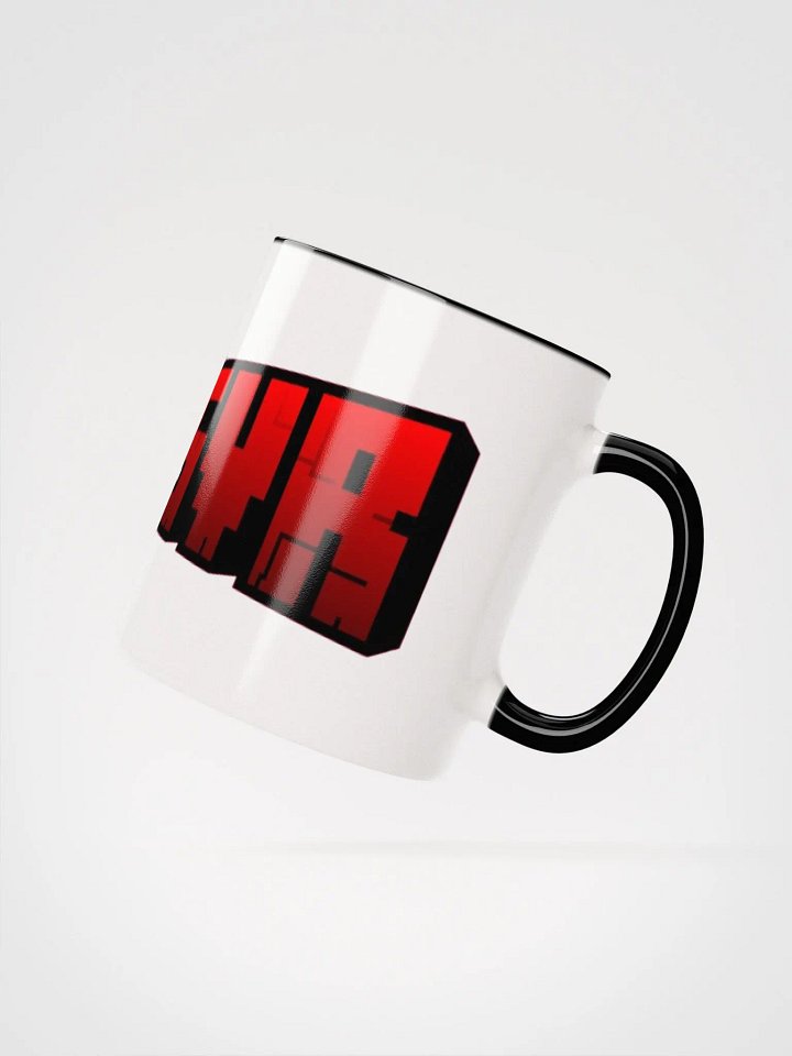 SVR Cup product image (5)