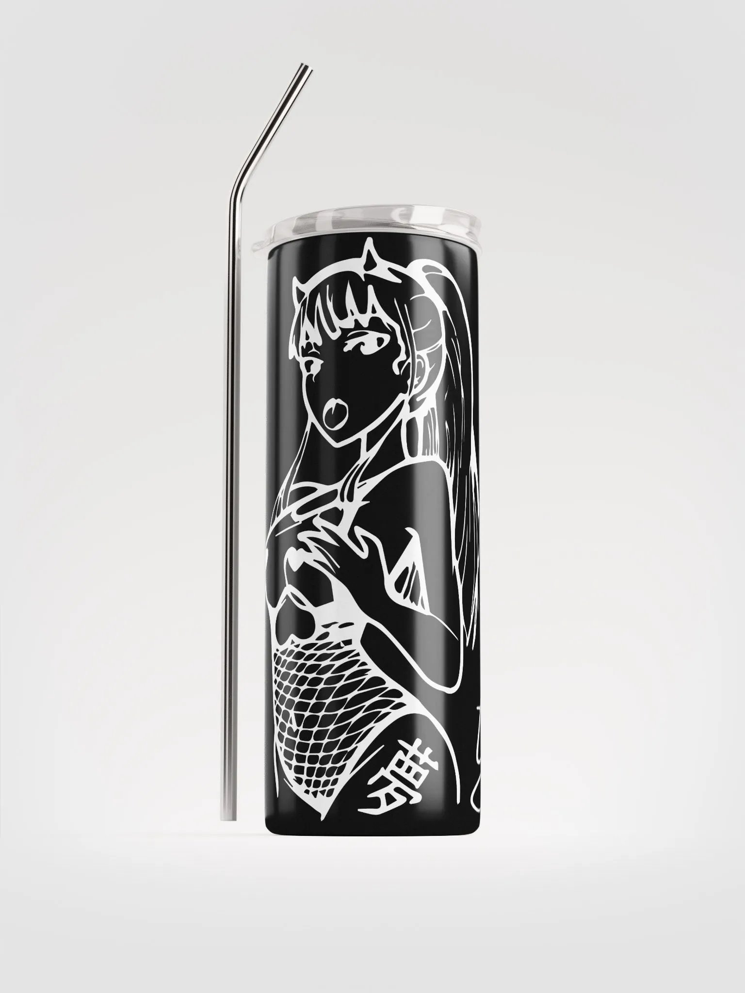 Devil product image (1)