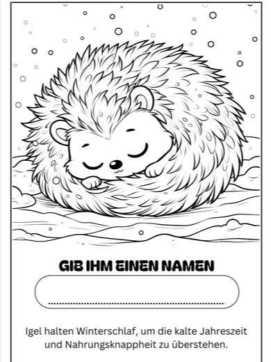 Weitere Malbücher product image (3)
