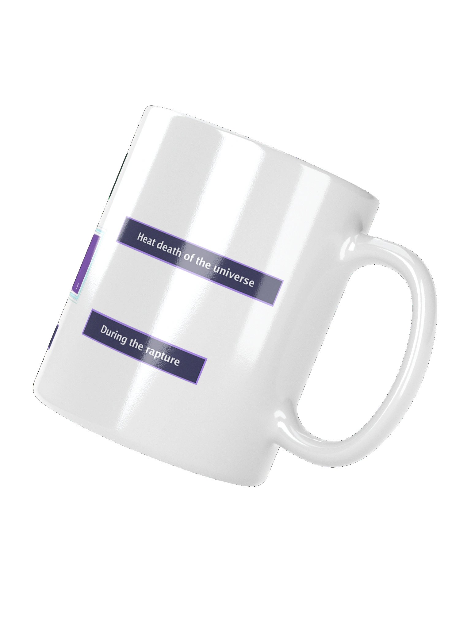 Stakeholder Update Mug Wht product image (4)