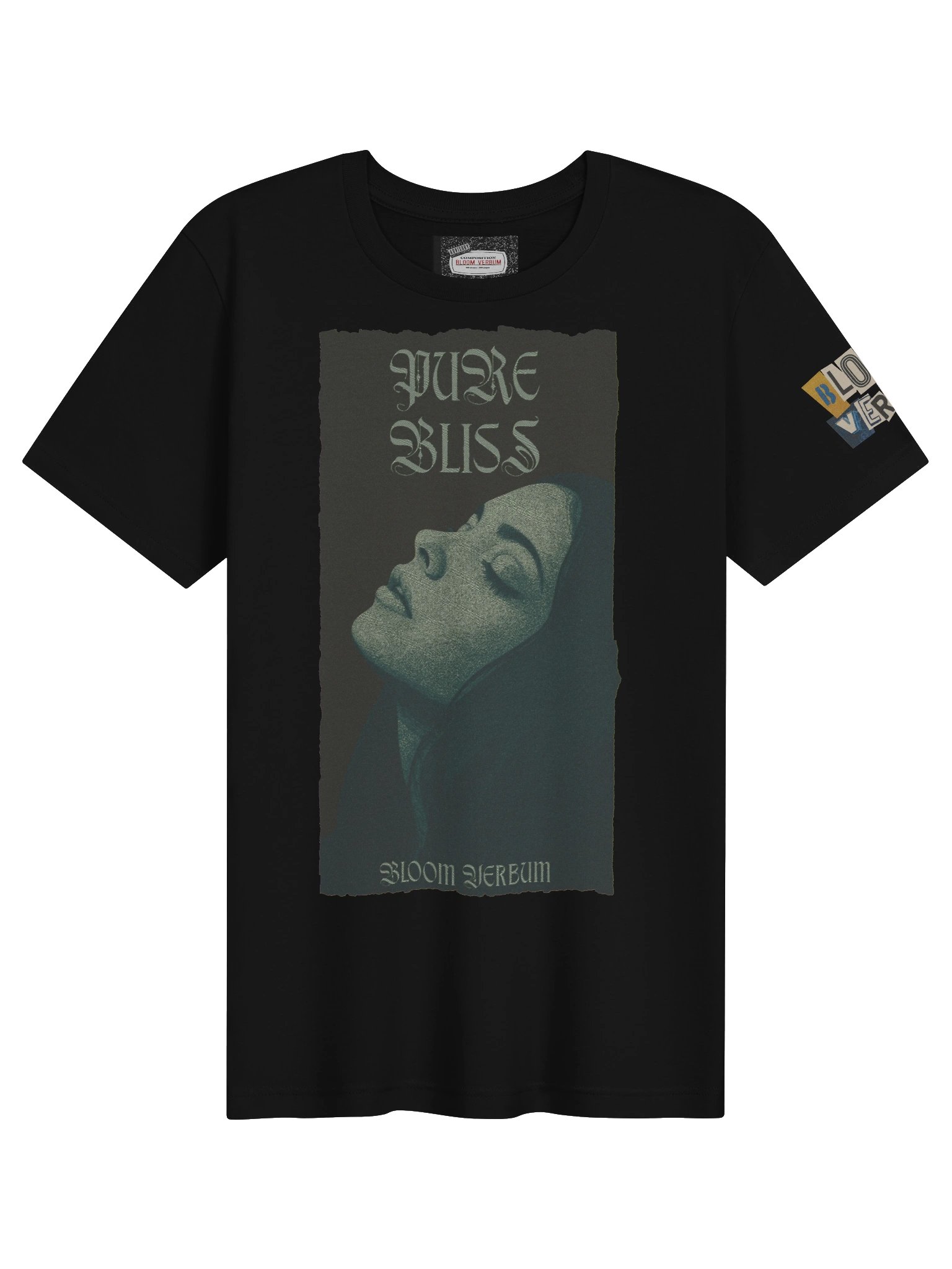 Pure Bliss product image (1)