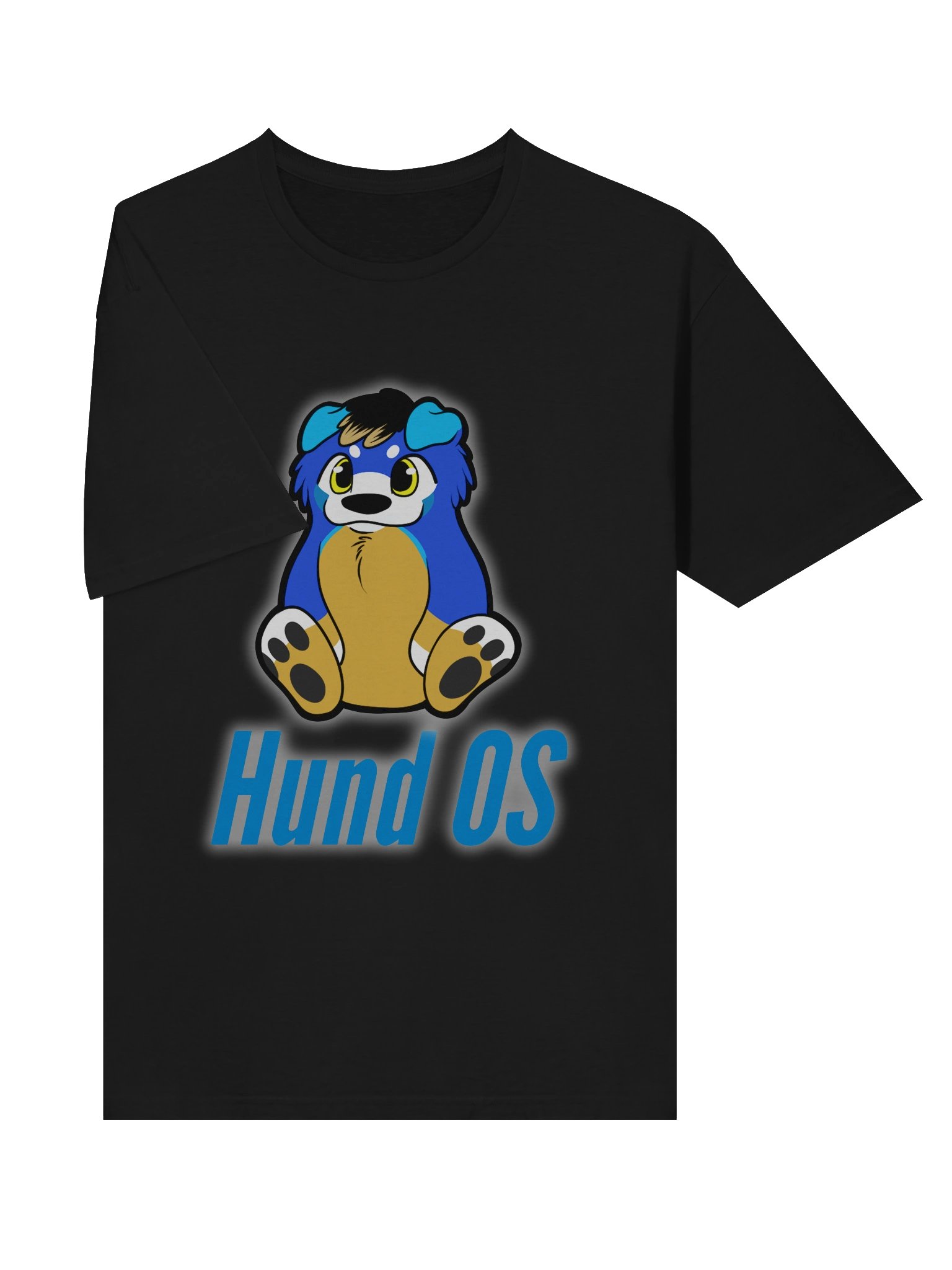 Hund OS product image (5)