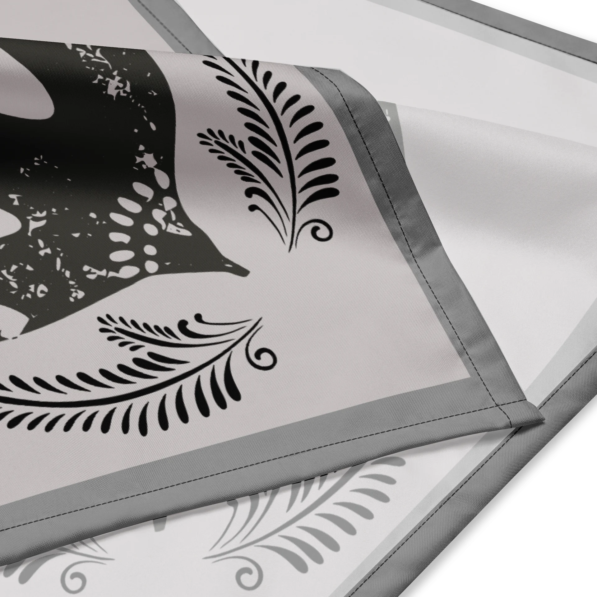 Take Flight Bandana product image (3)