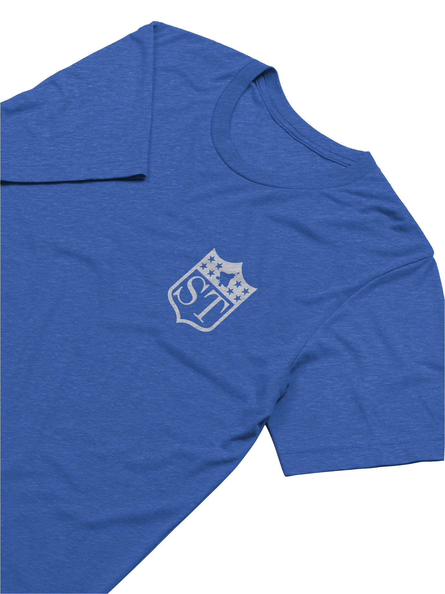 Billieve T product image (44)