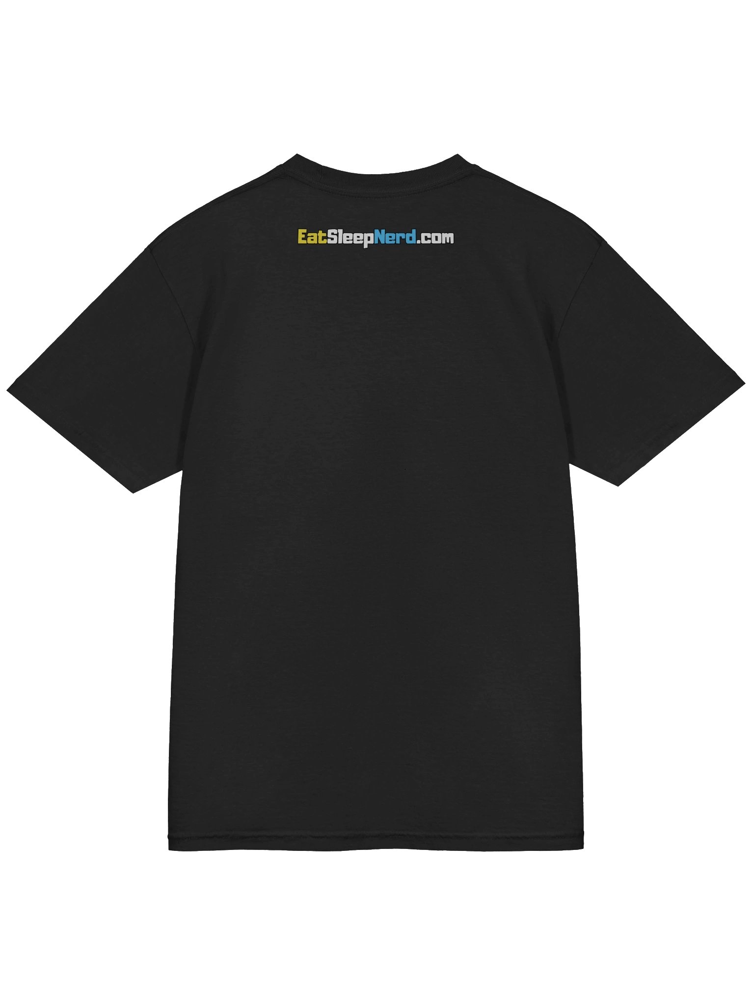 Be Kind T-Shirt product image (4)