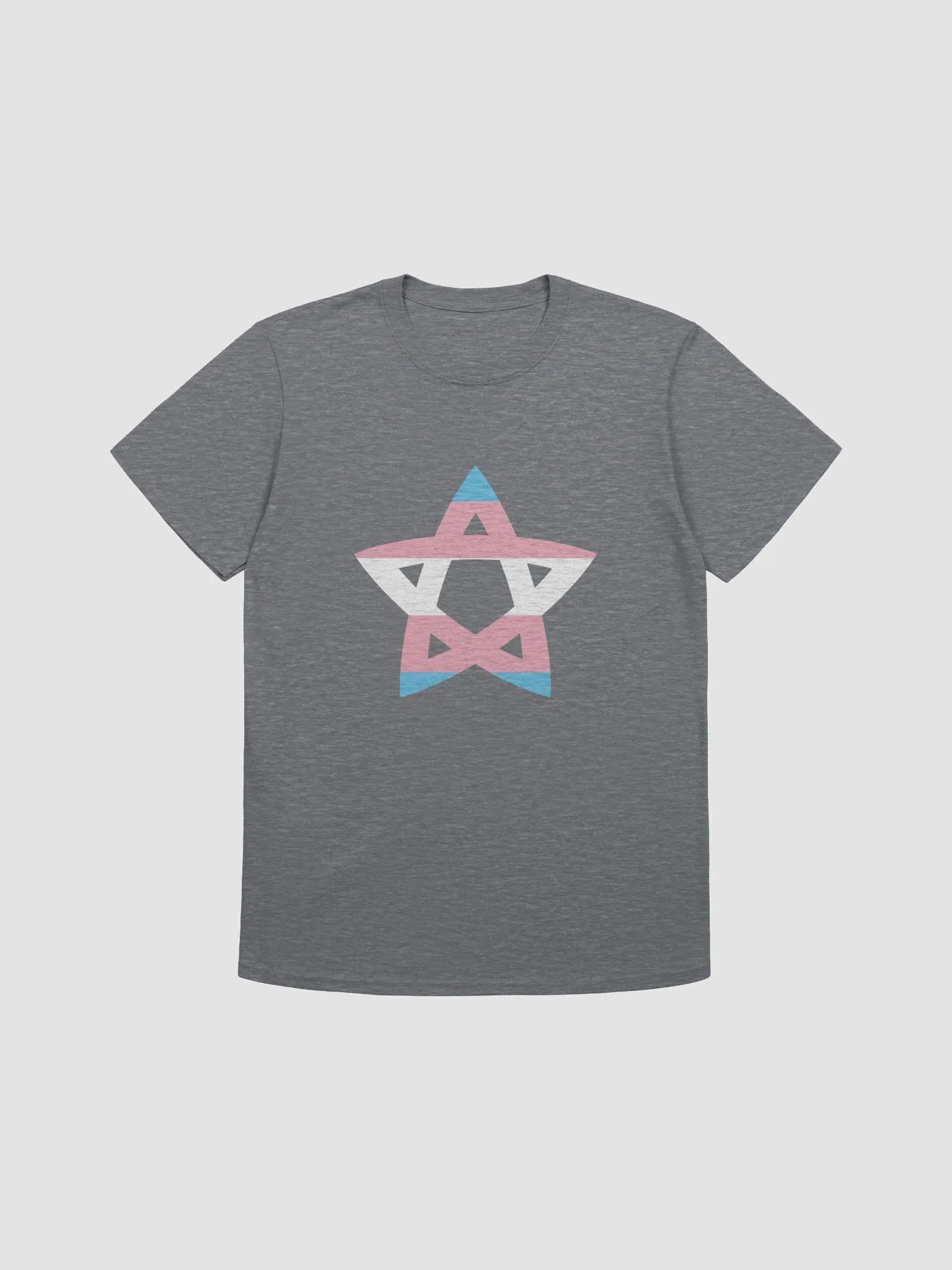 North Star Forever product image (1)