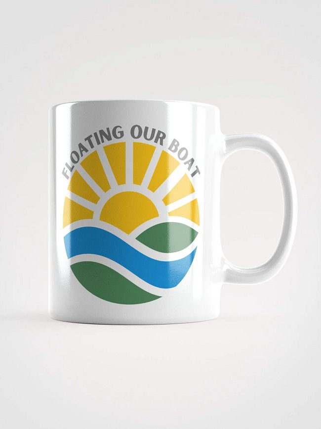 Drinkware
