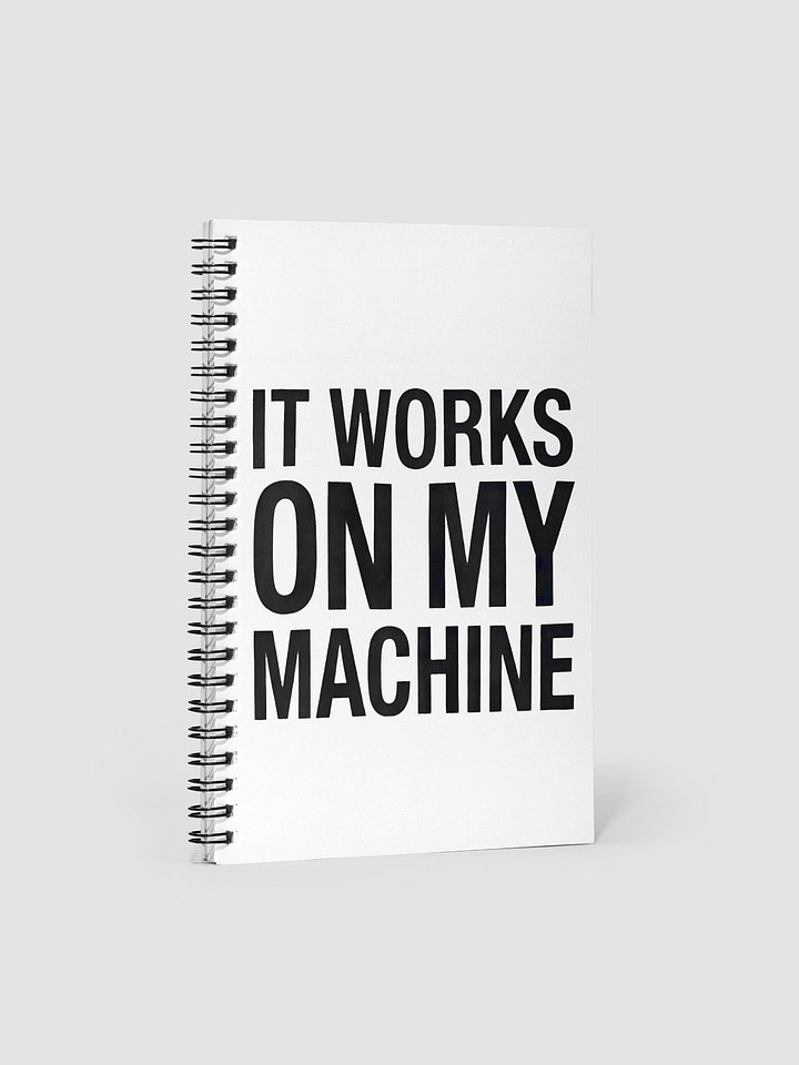 it works on my notebook product image (1)