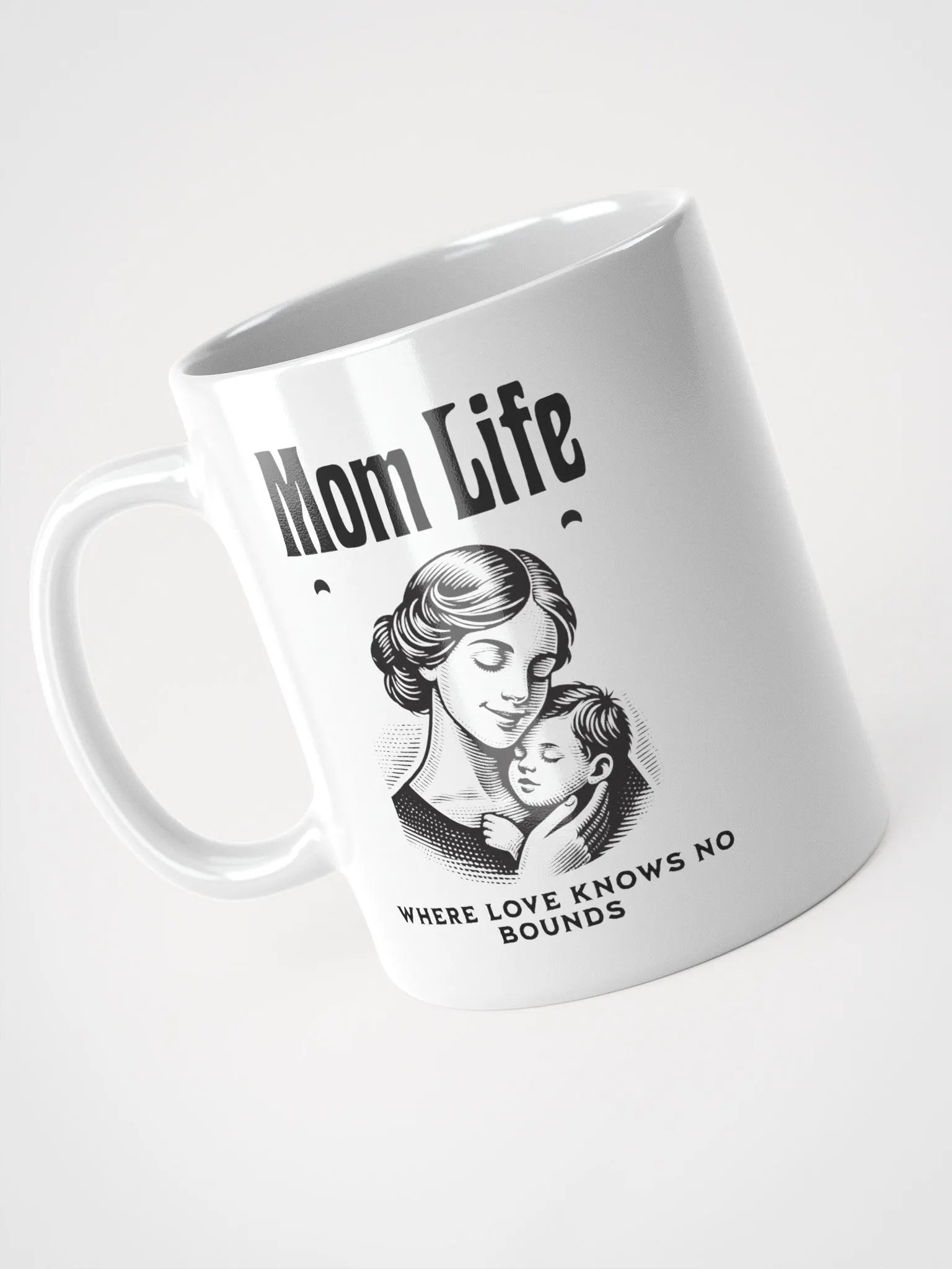 MOM Life product image (9)