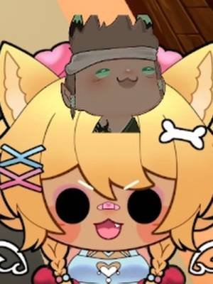its important to choose your words wisely. #VTuberClips #vtuberen #envtuber #gaming #fpschess #indiegames #vtuberclips #twitchstreamer #vtuber @dracolicheren