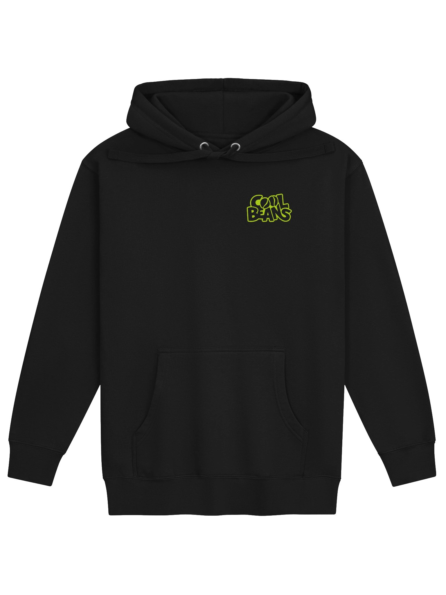The Castle Doom Hoodie  product image (2)