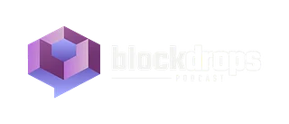 BlockDrops Podcast