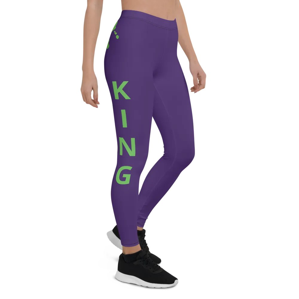 Fingies Pants product image (7)