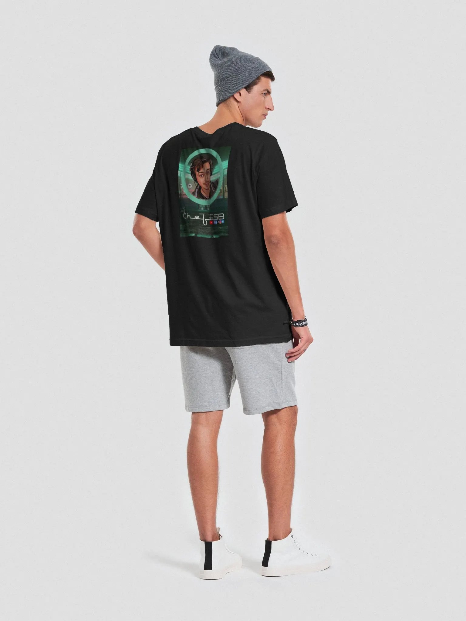 Diner T product image (45)