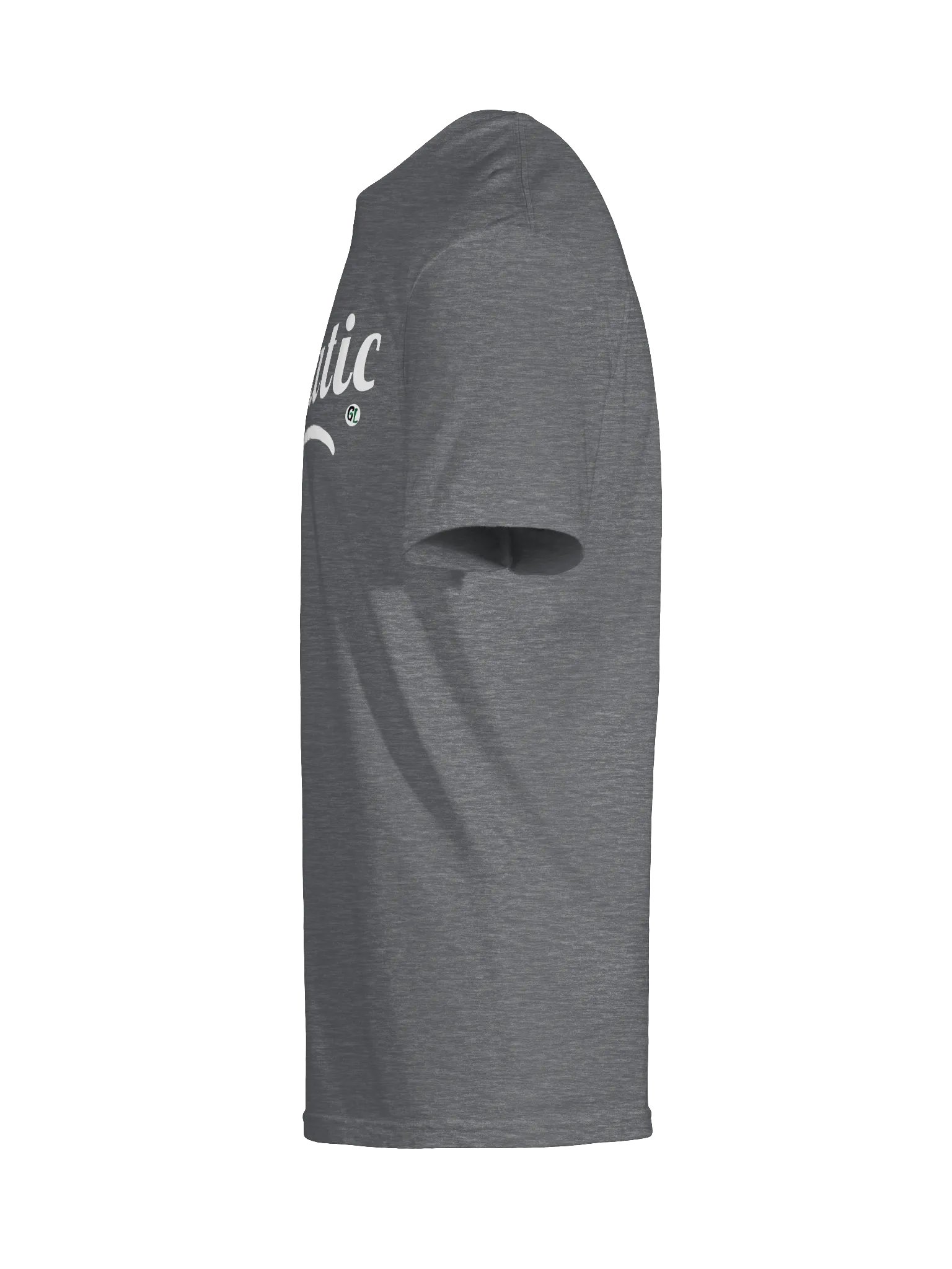 Lawnatic product image (42)
