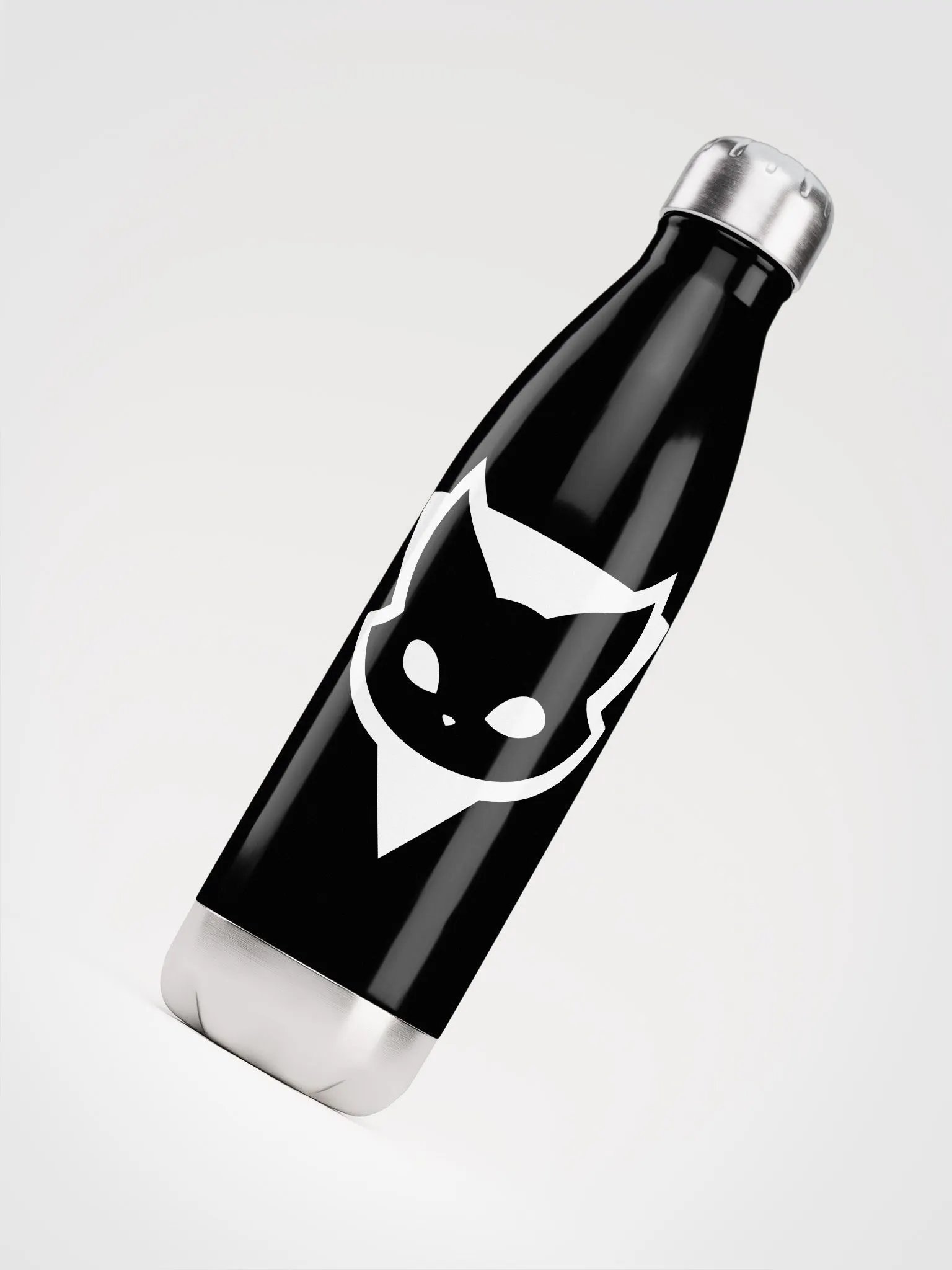 Fana Flasche Black 2 product image (4)