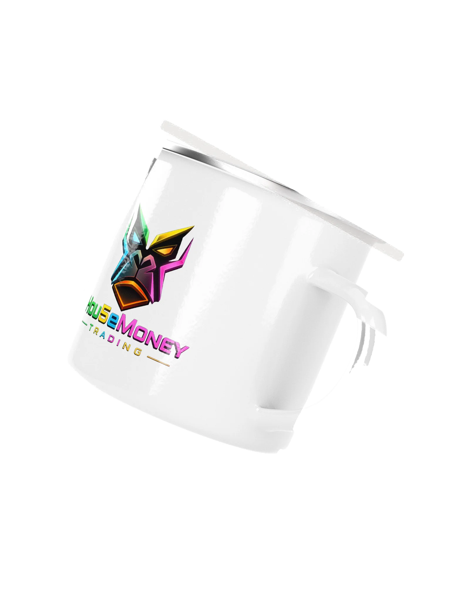 HM5 MUG2 product image (3)
