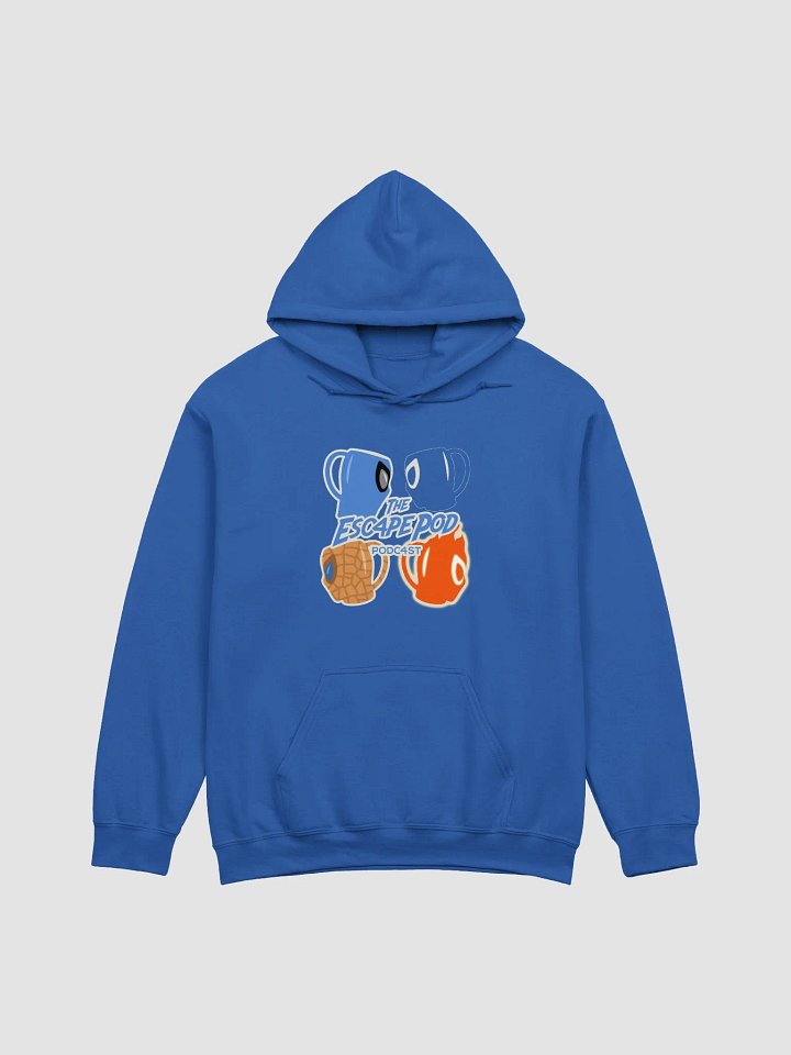 As a family. product image (7)