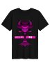 Huek-Ma T-Shirt