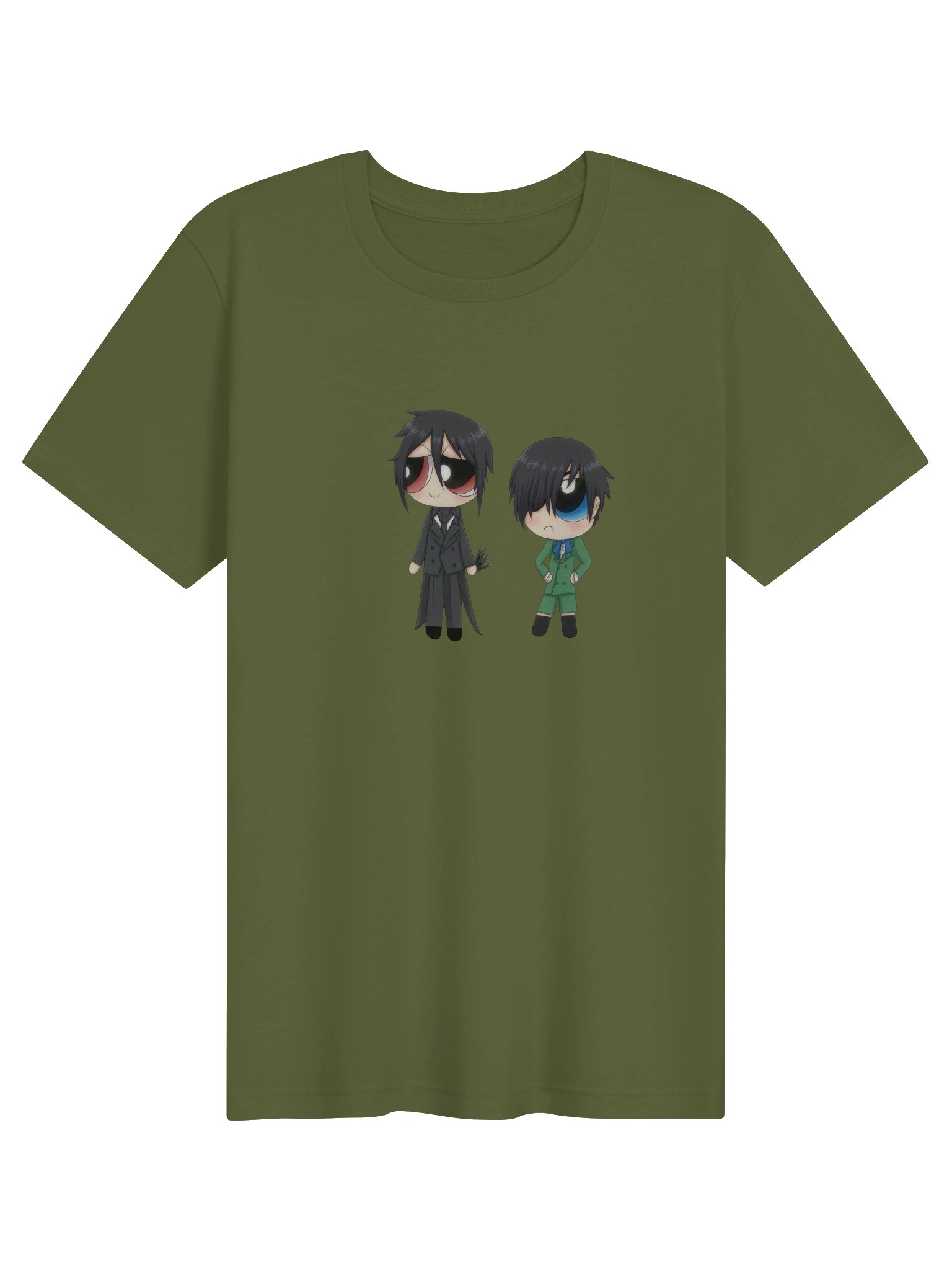 Butler Shirt Women Size product image (7)