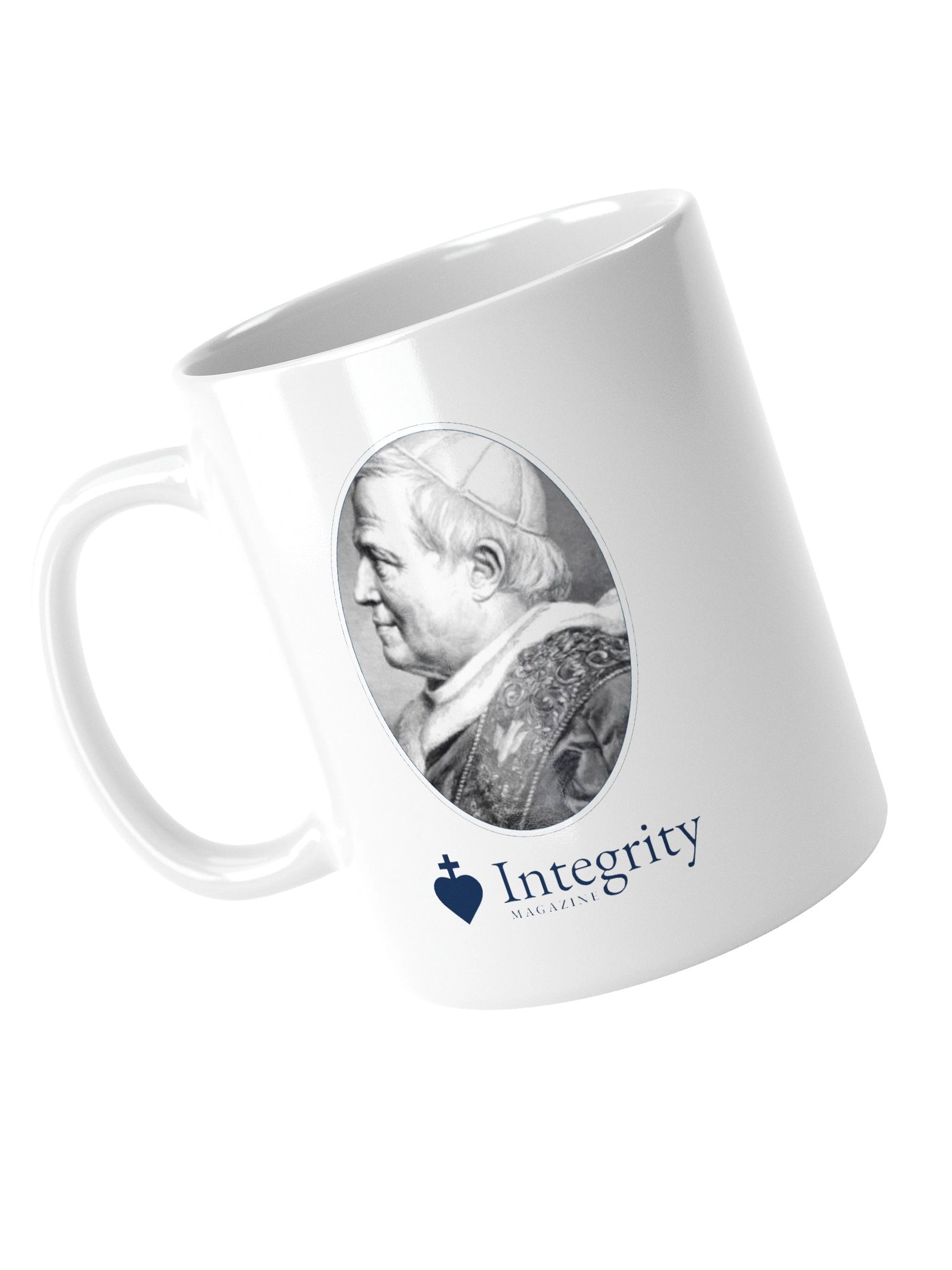 Syllabus of Errors Mug product image (13)
