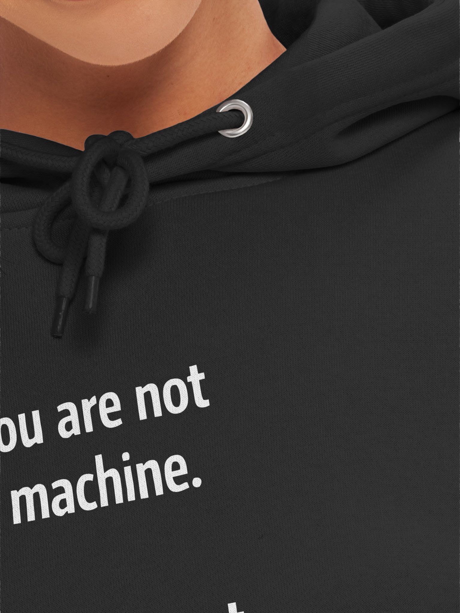 Be Alive Inspirational Hoodie product image (19)