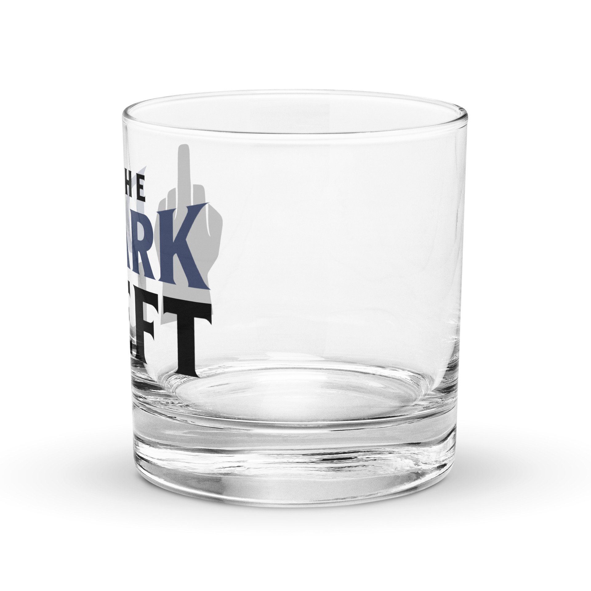 Pushback Rocks Glass BLBL product image (2)