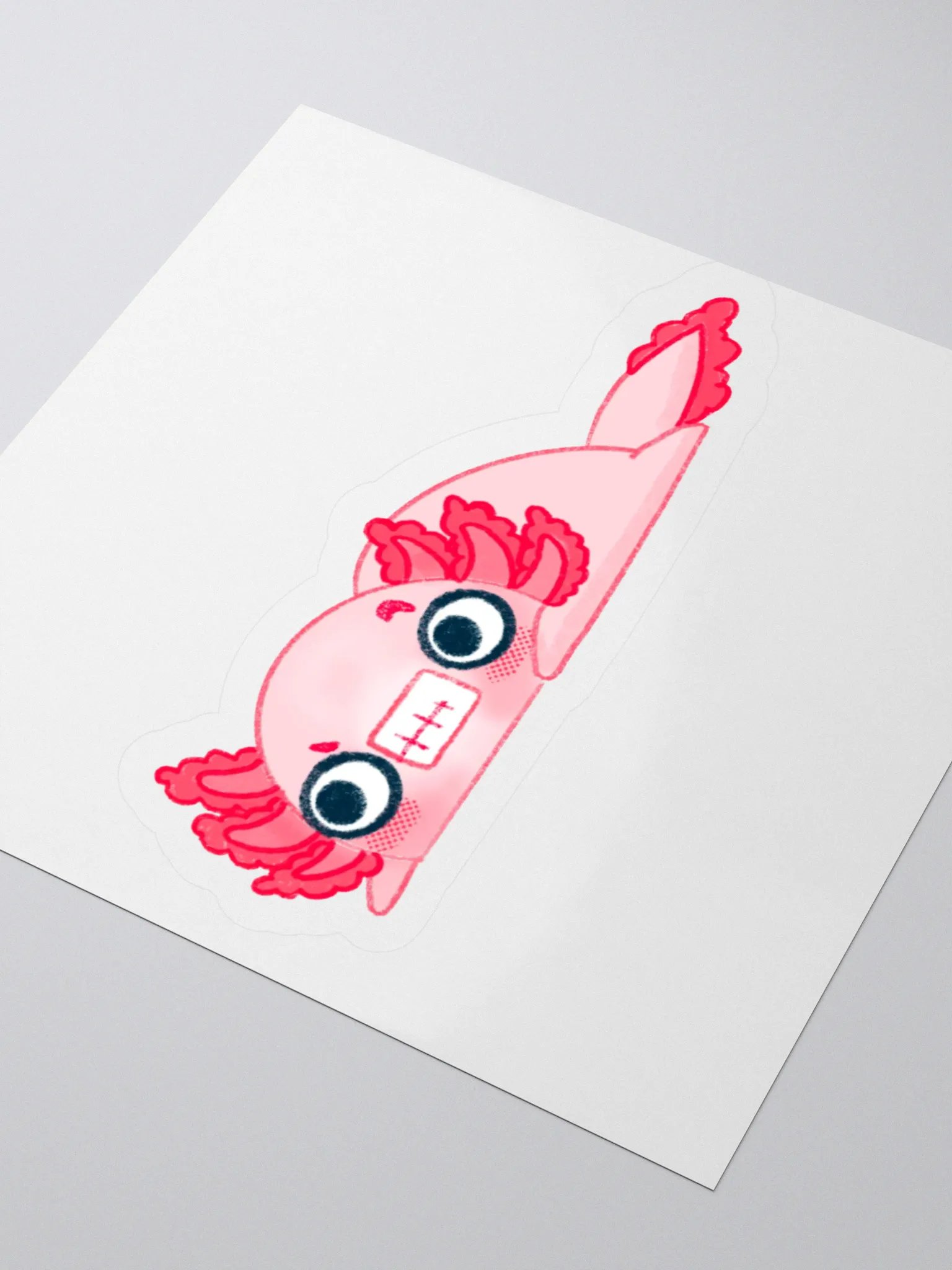 EEKALOTL product image (3)