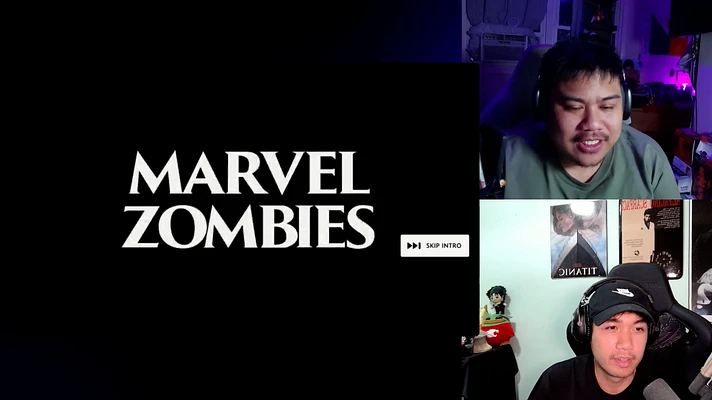 Video thumbnail