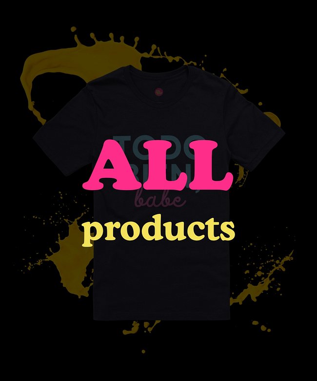 All Products