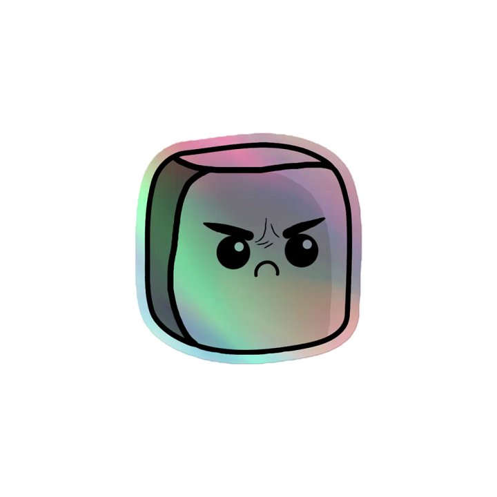 NikMallow product image (1)