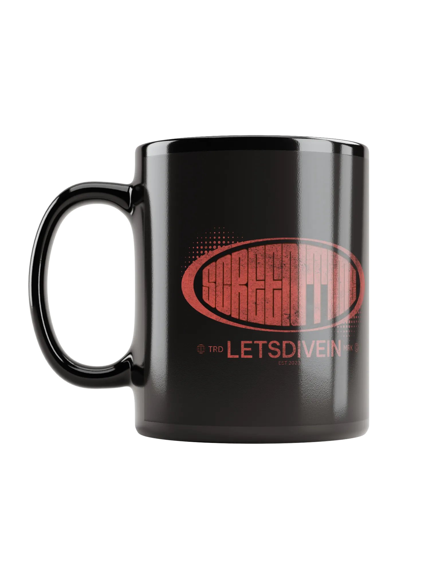 Screentime Mug product image (6)