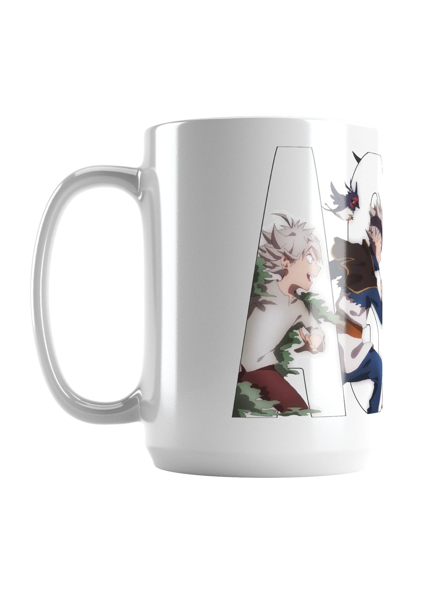 ASTA Journey Mug product image (6)