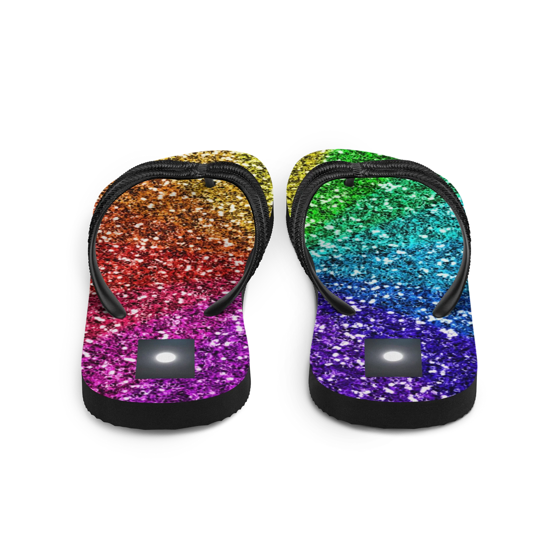 Art product image (3)
