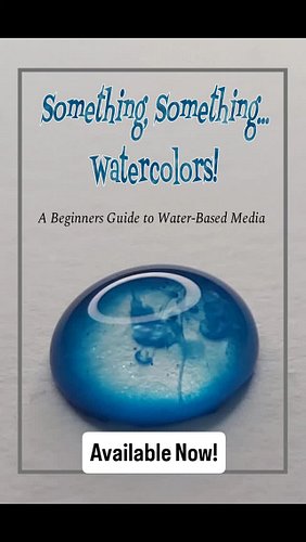 Happy Friday, & happy Release day everyone!!! 🥳🥳🥳

As of RIGHT NOW my very first book is available to purchase! This took ove...