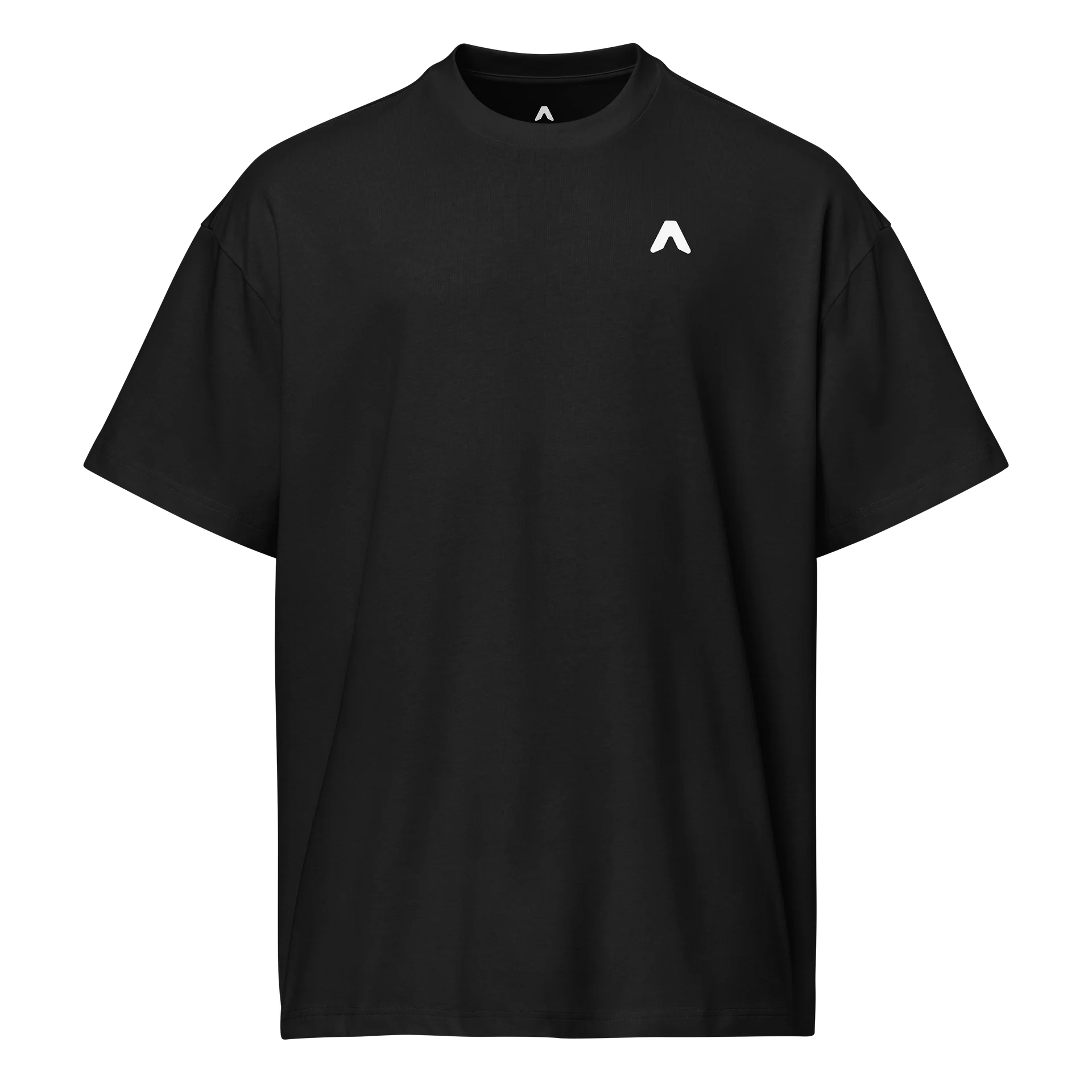 Mental Health Matters T-Shirt product image (2)