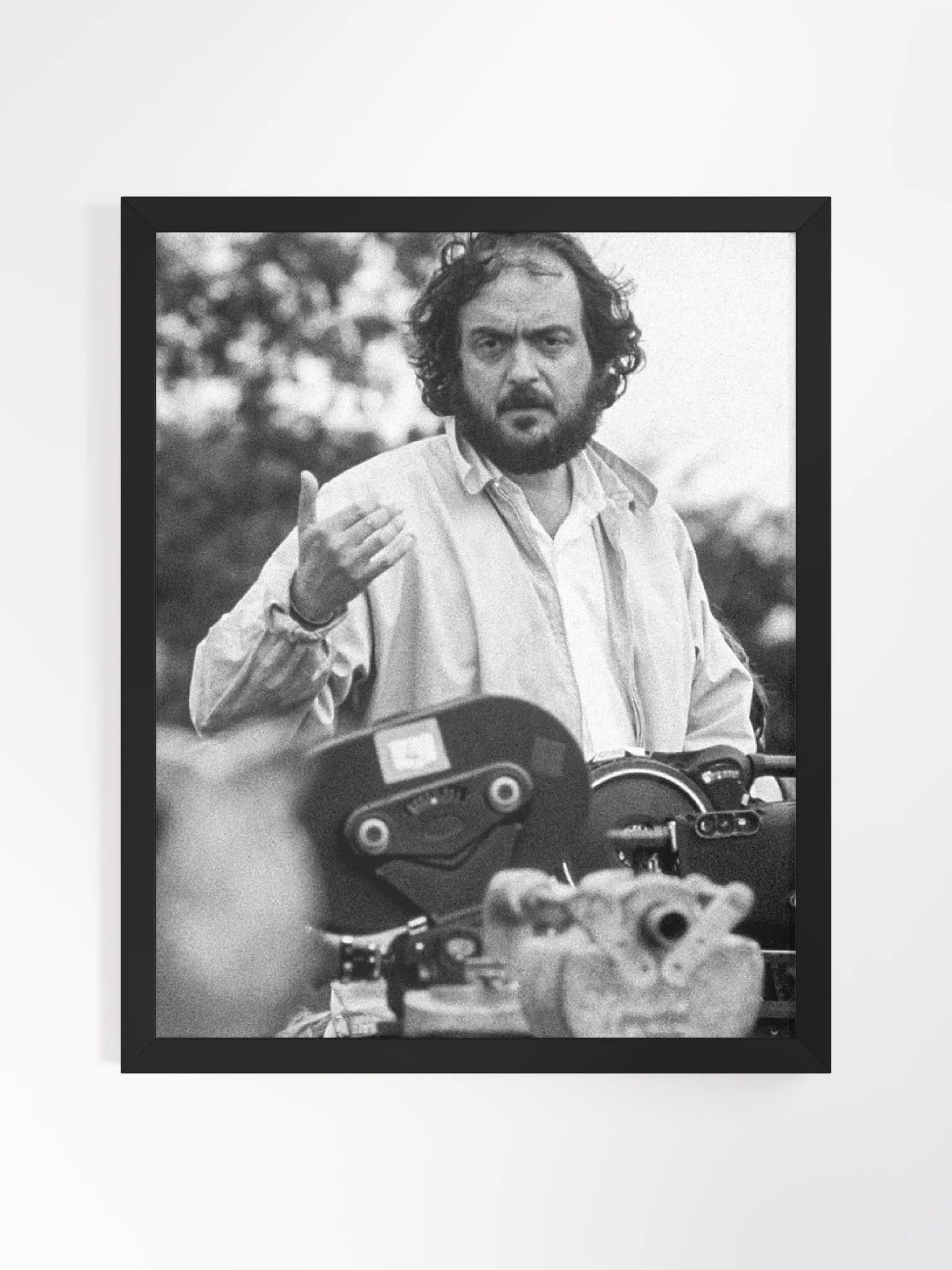 Kubrick Print product image (3)