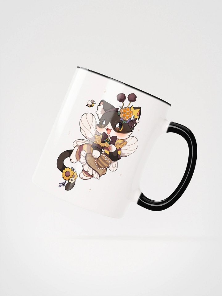Beewi Mug product image (2)