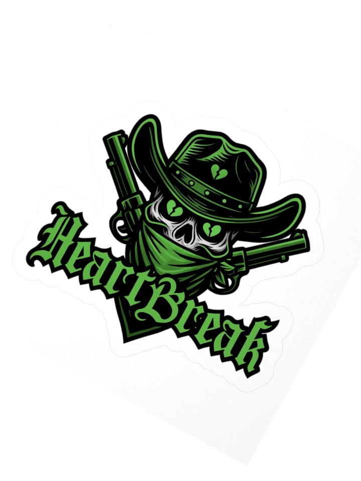 sticker product image (2)