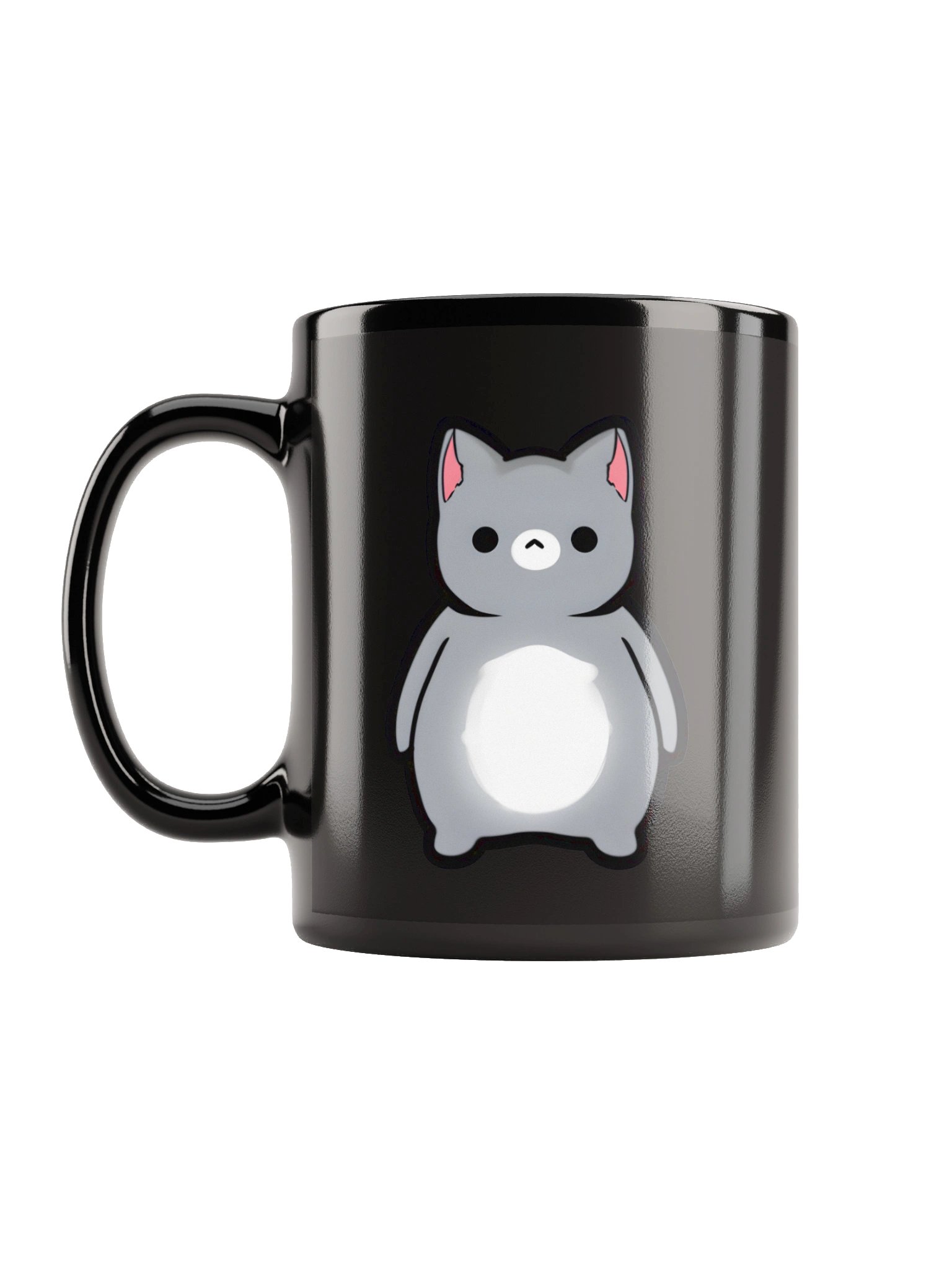 DrewpyCHONK Mug product image (2)