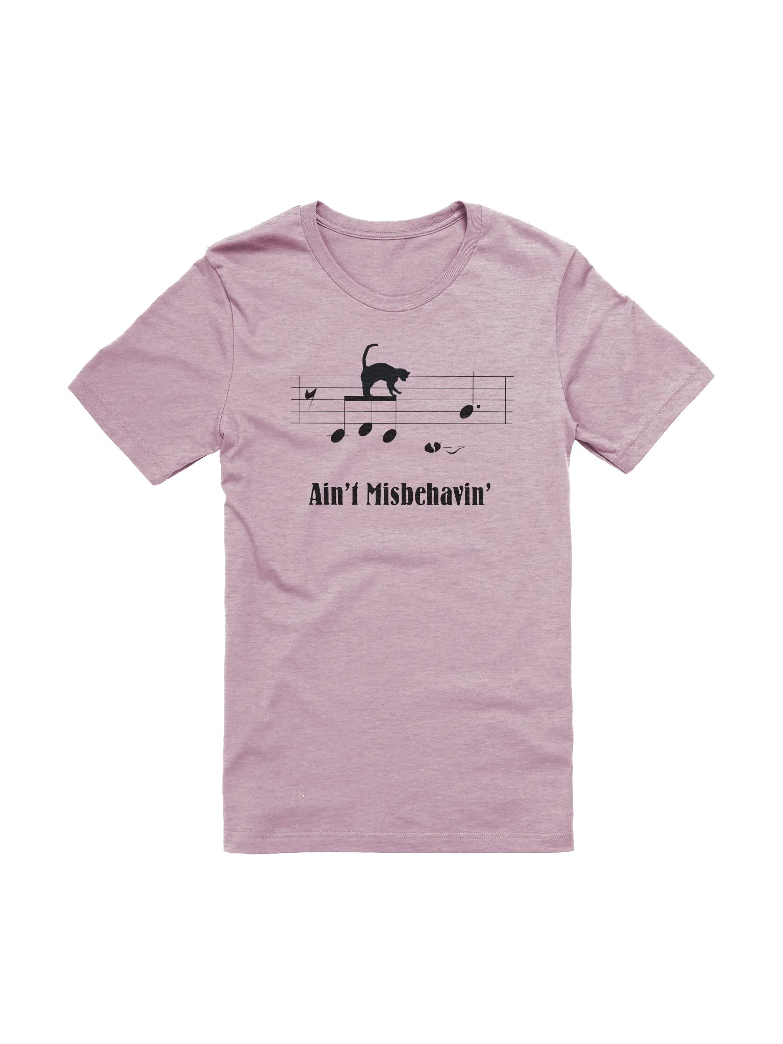 Aint Misbehavin product image (3)