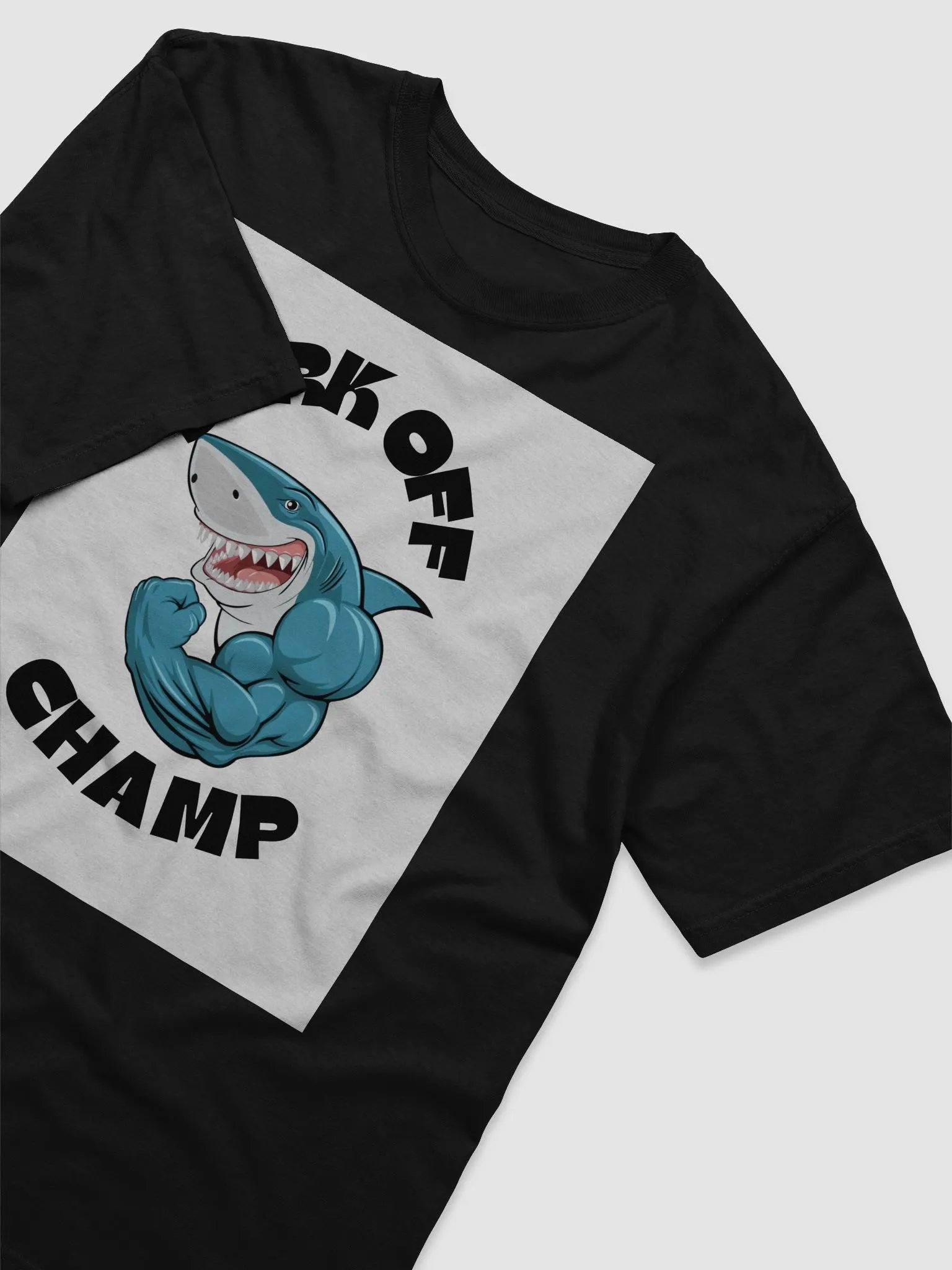 Champ product image (3)