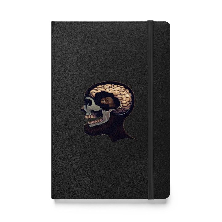 Squirrel Brain? product image (1)